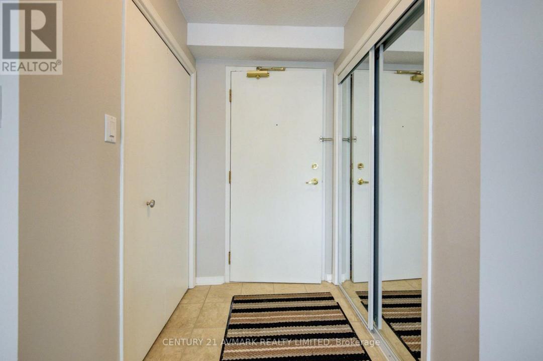 78 ROEHAMPTON AVENUE, St. Catharines (carlton/bunting), Ontario L2M 7W9, Canada