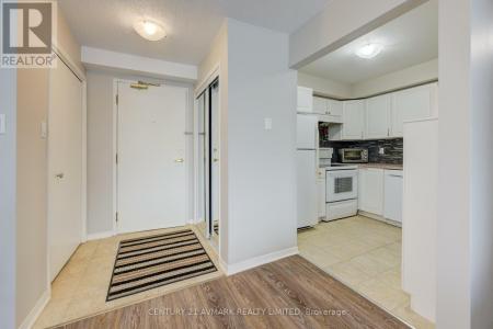 78 ROEHAMPTON AVENUE, St. Catharines (carlton/bunting), Ontario L2M 7W9, Canada