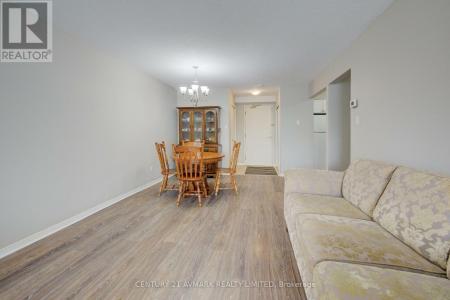 78 ROEHAMPTON AVENUE, St. Catharines (carlton/bunting), Ontario L2M 7W9, Canada
