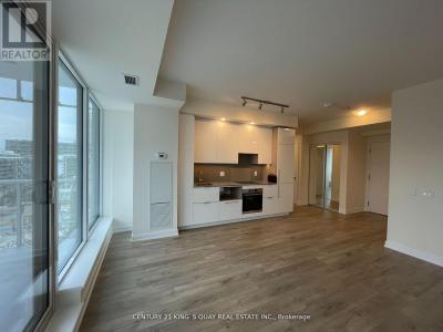 28 FREELAND STREET, Toronto (waterfront Communities), Ontario M5E 0E3, Canada