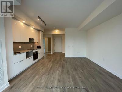 28 FREELAND STREET, Toronto (waterfront Communities), Ontario M5E 0E3, Canada