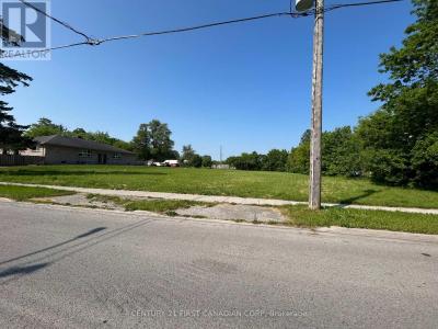 225 GREENWOOD AVENUE, London South (south D), Ontario N6J 3G5, Canada