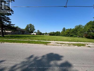 225 GREENWOOD AVENUE, London South (south D), Ontario N6J 3G5, Canada