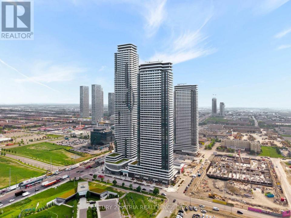 195 COMMERCE STREET, Vaughan (vaughan Corporate Centre), Ontario L4K 0P9, Kanada