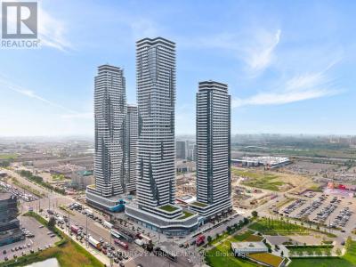 195 COMMERCE STREET, Vaughan (vaughan Corporate Centre), Ontario L4K 0P9, Kanada