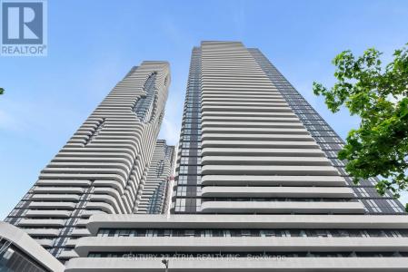195 COMMERCE STREET, Vaughan (vaughan Corporate Centre), Ontario L4K 0P9, Kanada