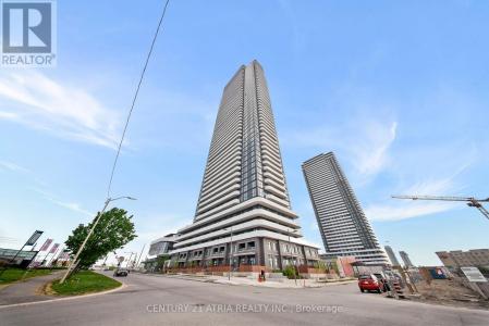 195 COMMERCE STREET, Vaughan (vaughan Corporate Centre), Ontario L4K 0P9, Kanada
