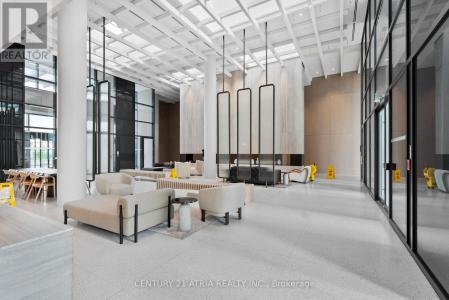 195 COMMERCE STREET, Vaughan (vaughan Corporate Centre), Ontario L4K 0P9, Kanada