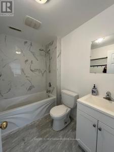1570 BEAVERBROOK AVENUE, London North (north M), Ontario N6H 5T6, Canadá