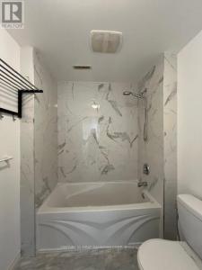 1570 BEAVERBROOK AVENUE, London North (north M), Ontario N6H 5T6, Canadá