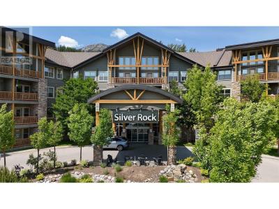 1500 MCDONALD AVENUE, Fernie, British Columbia V0B 1M0, Canada