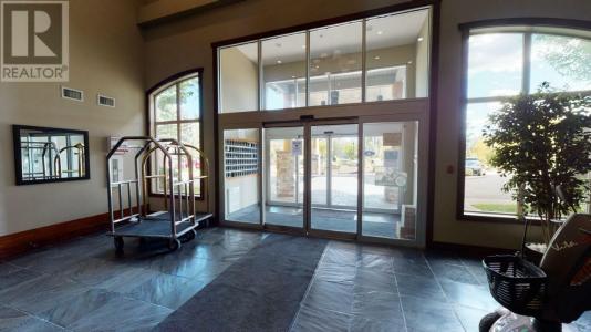 1500 MCDONALD AVENUE, Fernie, British Columbia V0B 1M0, Canada