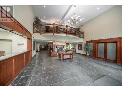 1500 MCDONALD AVENUE, Fernie, British Columbia V0B 1M0, Canada