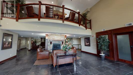 1500 MCDONALD AVENUE, Fernie, British Columbia V0B 1M0, Canada