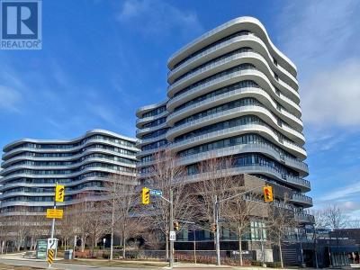 99 THE DONWAY WEST, Toronto (banbury-don Mills), Ontario M3C 0N8, Canadá