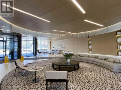 99 THE DONWAY WEST, Toronto (banbury-don Mills), Ontario M3C 0N8, Canadá