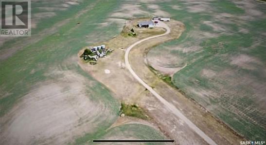 QUARTER MILE FARM, Lumsden Rm No. 189, Saskatchewan S0G 3C0, Canada