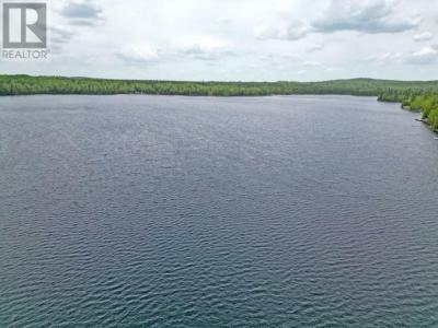 LT 17 ELIZABETH LAKE, Nipigon, Ontario P0T 2J0, Canada