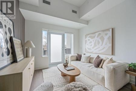 8 CEDARLAND DRIVE, Markham (unionville), Ontario L6G 0H4, Kanada