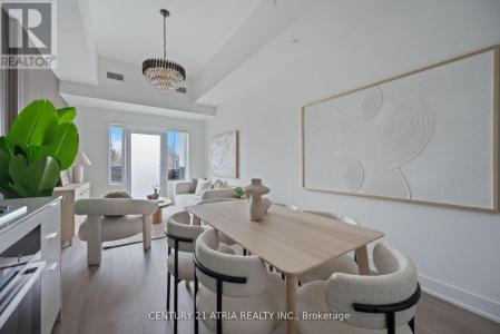8 CEDARLAND DRIVE, Markham (unionville), Ontario L6G 0H4, Kanada