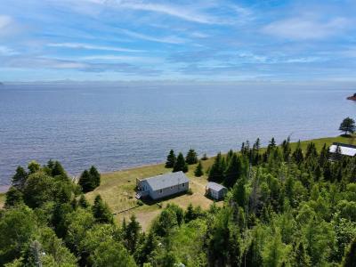 55 GARWALT LANE, Murray River, Prince Edward Island C0A 1W0, Canada