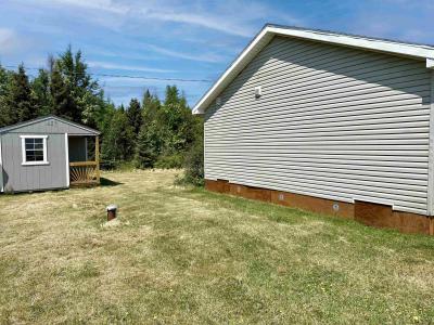 55 GARWALT LANE, Murray River, Prince Edward Island C0A 1W0, Canada