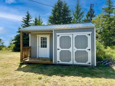 55 GARWALT LANE, Murray River, Prince Edward Island C0A 1W0, Canada