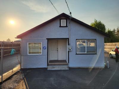 8965 NOWELL STREET, Chilliwack, Columbia Britannica V2P 4W9, Canada