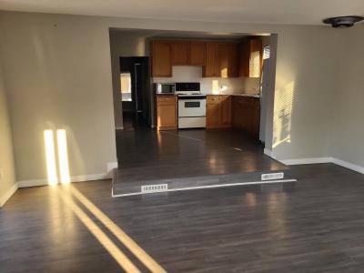 8965 NOWELL STREET, Chilliwack, Columbia Britannica V2P 4W9, Canada