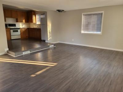 8965 NOWELL STREET, Chilliwack, British Columbia V2P 4W9, Canada