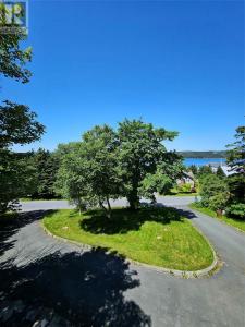 68 SALMON COVE ROAD, South River, ניופאונדלנד ולברדור, קנדה