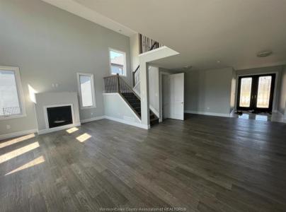 319 BENSON COURT, Amherstburg, أونتاريو N9V 0G7, كندا 