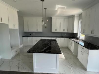 319 BENSON COURT, Amherstburg, Ontario N9V 0G7, Canada