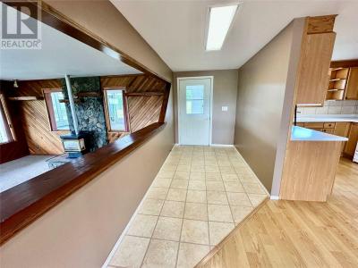 5420 224 ROAD, Dawson Creek, British Columbia V1G 0J4, Canada
