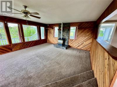 5420 224 ROAD, Dawson Creek, British Columbia V1G 0J4, Canada