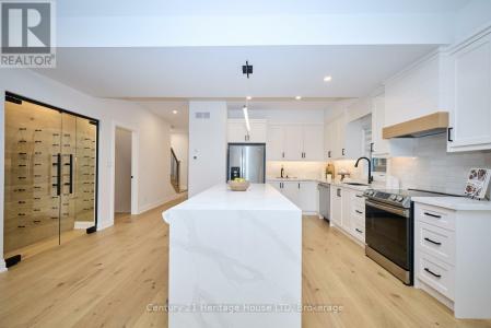 61.5B JARROW ROAD, St. Catharines (lakeshore), Ontario L2M 1B7, Canada