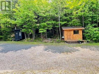 4 TURTLE LANE, Mckellar, Ontario P2A 0B4, Kanada