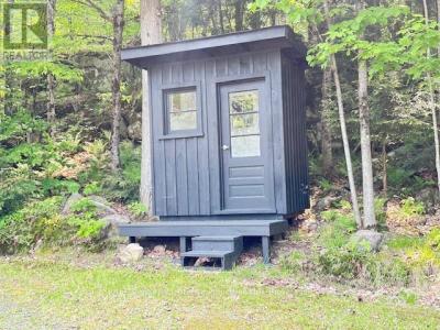 4 TURTLE LANE, Mckellar, Ontario P2A 0B4, Kanada