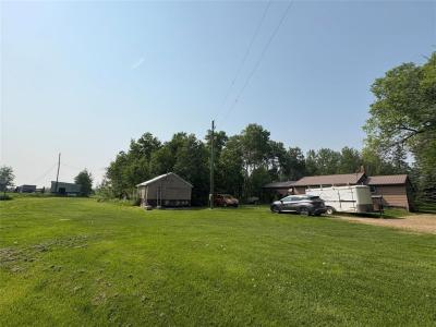 152020 PTH 20 HIGHWAY NORTH, Dauphin, Manitoba R7N 2V3, Canada