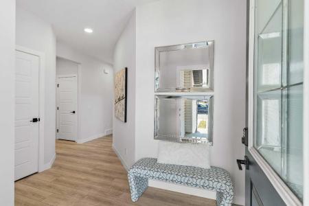 145 AMBLEFIELD TERRACE NW, Calgary, Alberta T4B 3P5, Canada