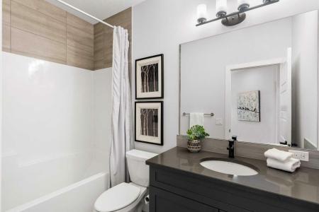 145 AMBLEFIELD TERRACE NW, Calgary, Alberta T4B 3P5, Canada