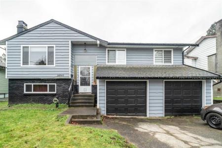 14060 80 AVENUE, Surrey, British Columbia V3W 3C4, Canada