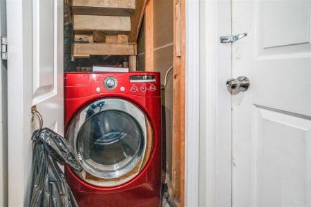 14060 80 AVENUE, Surrey, Colombie-Britannique V3W 3C4, Canada