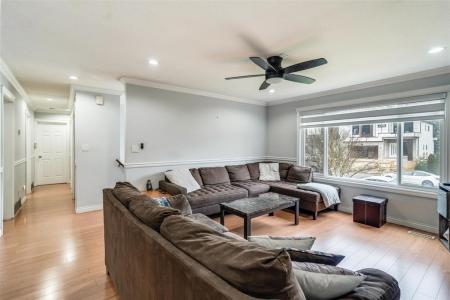 14060 80 AVENUE, Surrey, Colombie-Britannique V3W 3C4, Canada