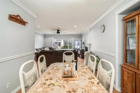 14060 80 AVENUE, Surrey, Colombie-Britannique V3W 3C4, Canada