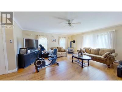 10874 261 ROAD, Fort St. John, British Columbia V1J 4J2, Canada