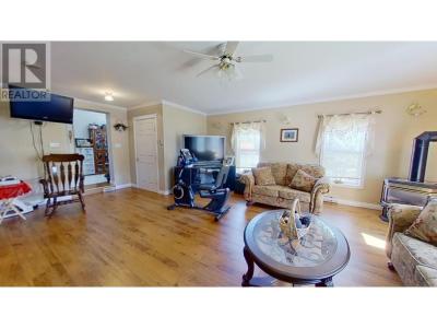 10874 261 ROAD, Fort St. John, British Columbia V1J 4J2, Canada