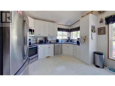 10874 261 ROAD, Fort St. John, British Columbia V1J 4J2, Canada