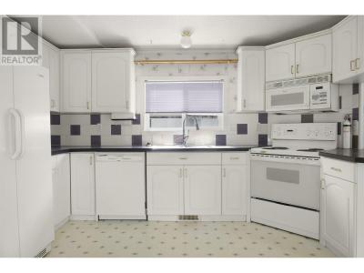 3889 MULLER AVENUE, Terrace, British Columbia V8G 4L2, Canada