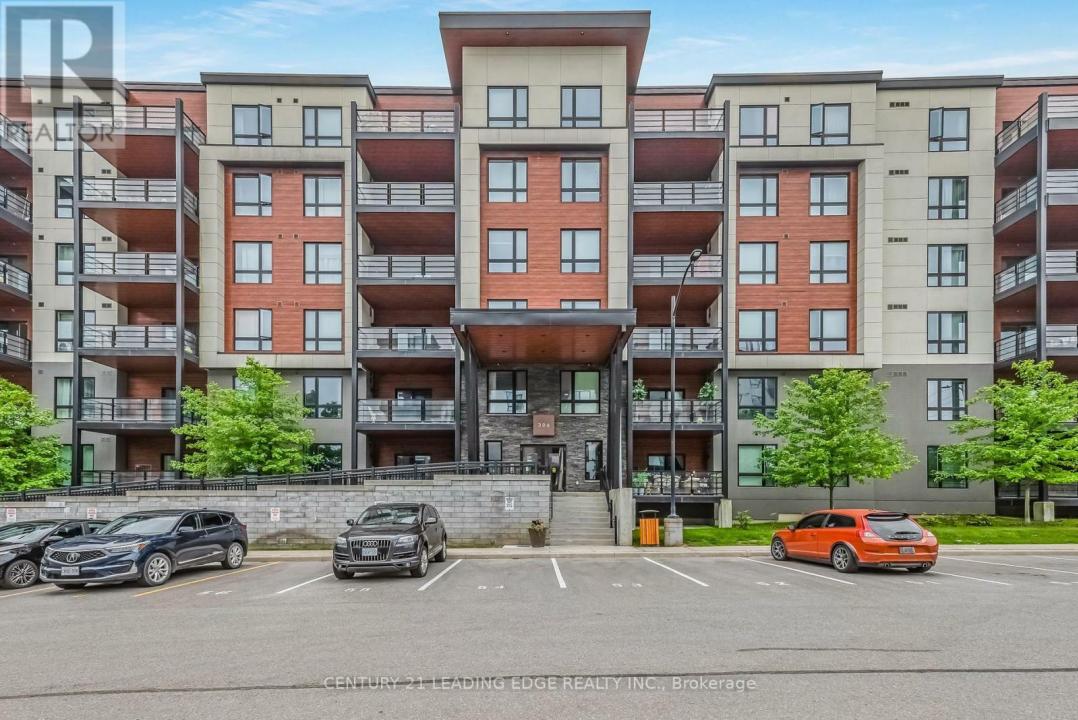 306 ESSA ROAD, Barrie (ardagh), Ontario L9J 0H5, Canada